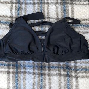 Women bikini, wore it a couple of times